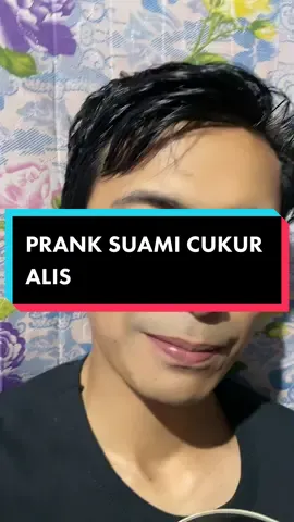HAHA