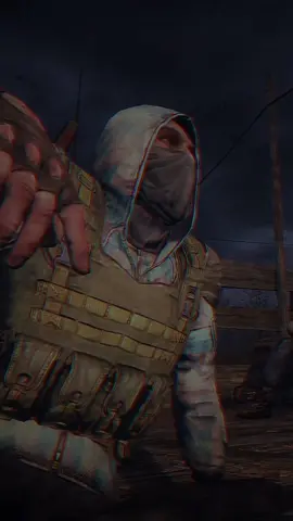 #сталкер #врек #чн #чистоенебо #грусть #фразы #атмосфера