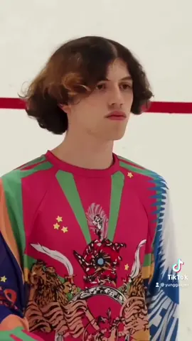 Pasarela para Liberal Youth Ministry SS23 en la #parisfashionweek 💋🇫🇷     #fashionweek #fashionweekparis #liberalyouthministry #fashiontok #Runway #runwaywalk #runwaymodels  #fashiontiktok #highfashion #twizzy   #fashionweek2022 #commedesgarcons  #y2kaesthetic #y2k #hyperpop #yeat