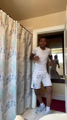 #fyp #viral  ((claim $750 in bio))