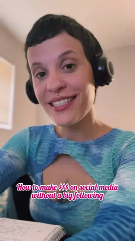 Follow for more UGC tips #ugc #ugccreator #ugctips #ugcitems #ugcexample #contentcreator #socialmediatips #LearnOnTikTok #paidcollabs