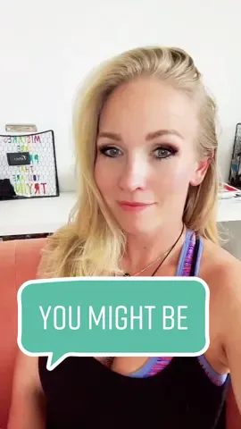 #might #creepy #stopit #healthadepopit