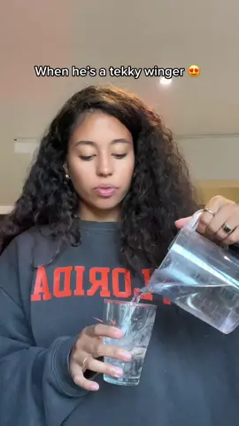 Love at first sight🙊 #soccergirl #footballtiktok