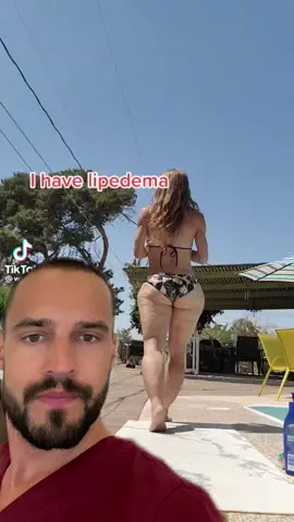 Stellt eure Fragen in die Kommentare ☝🏼 #beautydoc #ehrenarzt #schönheitschirurgie #lipoedem #lipoedema