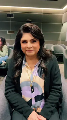 #ruffoconsejos de belleza presenta !!  #soycreador ajjaja 🤣 #feos