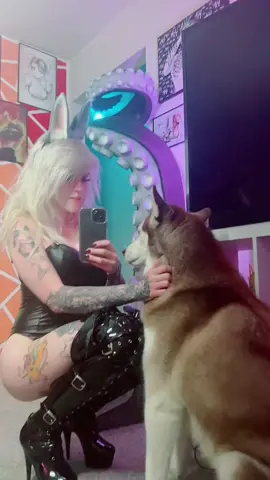 Natsu is the bestest boyo