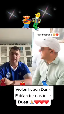 @pfotenpower1 #danke #fy #viral #sweetangels🦋 #cr3wnolimits🔥🤘🏻 #familie_mit_s #gebärdensprache #sesamstraße #spass