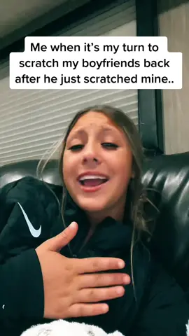 Tag someone that can relate 🥰 #fypcreds #ItsGreatOutdoors #fyp #catchchobanioatmilkk #CheetosReaperReactions #CheetosReaperReactions creds: @Riley Thompson