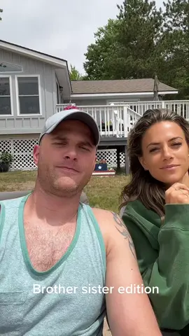 #for #foryou #foryoupage #brothersisterchallenge #challenge #foryourpage