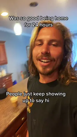 Good people make like so much brighter. #travel #family #fans #food #funny #thankful #breakfast #coffee #Home