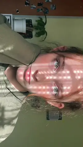 mi pasatiempo hoy en día: bailar en mi habitacion