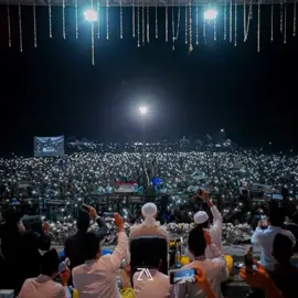 maulana ya maulana🎧 #majelisazzahir #majelisazzahirpekalongan #zmw #zahirmaniawonosobo #zahirmania #zahirmaniaindonesia🇲🇨 #zahirmaniaindonesia #habibbidin #habibbidinalizaianalabidinassegaf #liriksholawat #maulanayamaulana #shollualanabimuhammad #lyric #lyricsvideo #islamic #islamic_video #islami #zahirmedia #fotografer #fotograferindonesia #sholawatan #sholawatan_hati_tenang #sholawat #habiban #pejuangmahalulqiyam #pemburusyafaat #bismillahfypaamiin #foryou #fypdongggggggg #fypシ #fyp