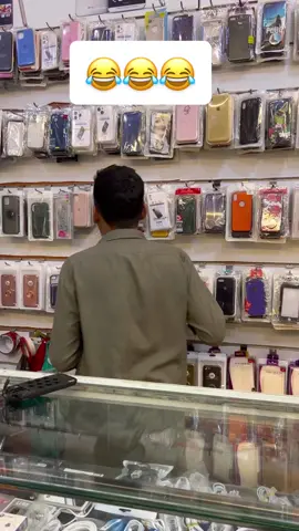 😂😂😂😂😂#foryou #zubairkhankhan83 #foryoupage