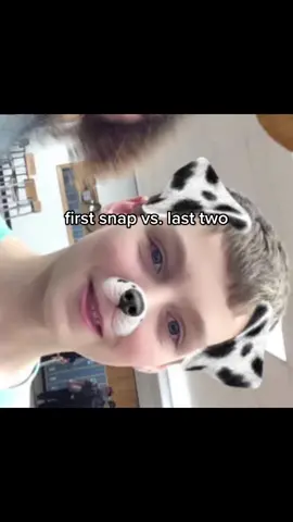 #greenscreen #fypシ