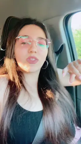 I in fact wws not driving while making this video @machinegunkelly #mgk. #healthadepopit #fyp