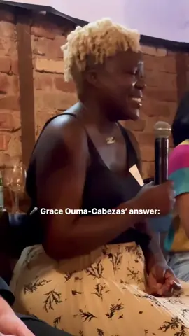 Always ask how the role became available! Their answer can give you so much insight to their team structure and culture. #interviewtips #interviewquestions #interviewprep #jobinterview #marketing #recruiting