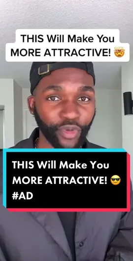 #ad Get 30% off your first box, plus a FREE gift, when you give @tiegehanley a try at http://tiege.com/josho #attraction #single #datingadvice
