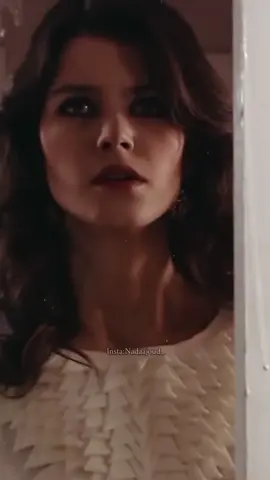 #الفيديو يتكلم عن  دور سمر في مسلسل العشق الممنوع ❤#الحب#صبرا #إلقاء_صوتي #كتابة #voiceover #العشق_الممنوع #مهند #سمر #لايك #إكسبلور #فلو