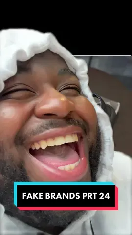 Fake Brandks prt 26 😂😂😂😂😂😂😂😂 im crying FISH WHAT ??? #lol #comedy #bashtheentertainer