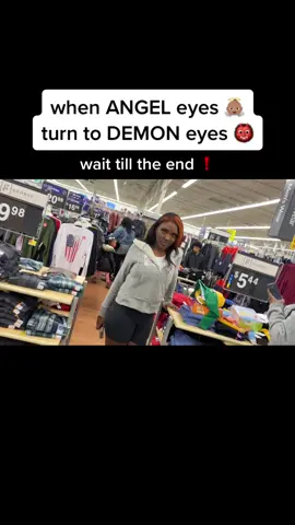 👼🏽 ➡️ 👹 #gavinleron