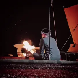 #اكسبلورexplore #أكسبلور #الخرج_الآن #أكسبلور_فولو_لايك #الخرج