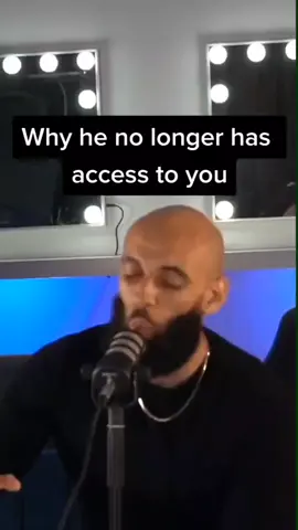 Things have to change 💯#fatherhood #foryourpage #coparents #singlemomlife #divorcedparents #fyp #breakup #coparentinglife #coparenting