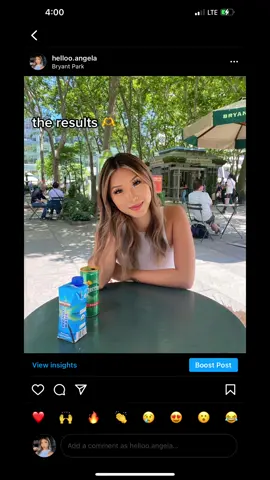 i love removing people from my pics 🤭 i used the app retouch!!! #editing #retouch #ig #remove