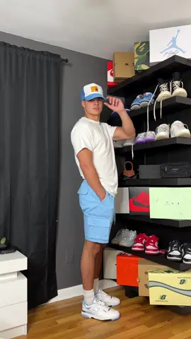 some summer outfit inspo!! 🦋🤍 #fyp #fashion #mensfashion