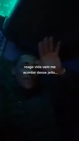 #fy #fyy #fyyy #viral #fyyyyyyyyyyyyyyyy #falei #vaiprofycaramba😢 #vaipro