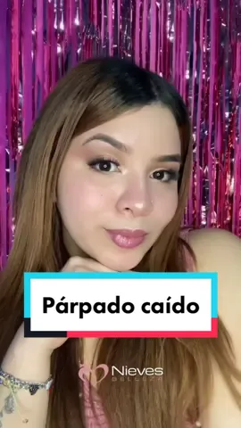 Responder a @antoramirez80  pónganlo en práctica y me cuentan como les fue 🥰🌸 y recuerden que si quieren inscribirse en mi curso tienen chance hasta el lunes 💖#makeupparpadocaido #parpadocaido #parpadoencapotado #makeuptutorial #makeuppasoapaso #maquillajepasoapaso #fypシ #parari #viral