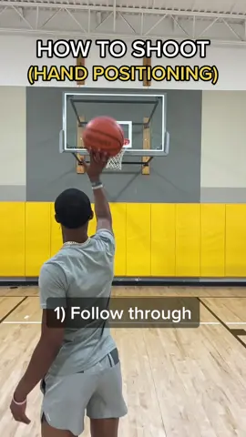 Yes I cut my hair, yes im growing it back lmao #zero #hoopers