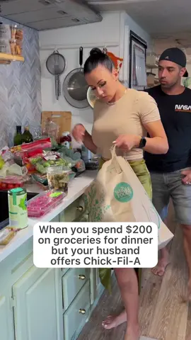 Can't say no to that #marriagecomedy #marriagehumor #couplecomedy #Millenialsoftiktok