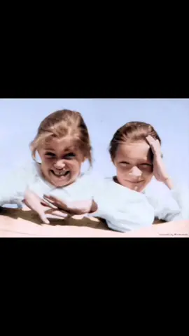 She looks like someone you'd want to be friends with. #indiascarlett5 #History #oldphoto #1900s #1910s #mariaromanov #otma #theromanovs