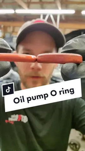 quick tip for LS engines if you ever find yourself deep inside of one • #bentune #mechanic #mechanicsoftiktok #fyp #lsx #gm #Pontiac #g8 #gt #g8gt #racecar #dailyvlog #foryou #hopethishelps #protip