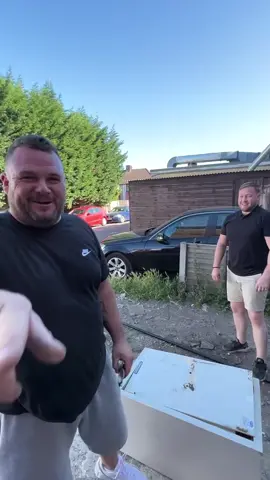 Whats in the safe part 3/3 #teamsmithy @thesmithyfamily