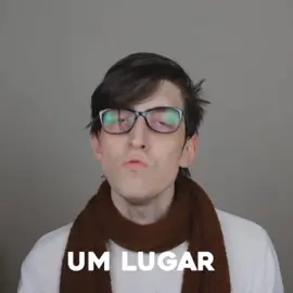 que indelicadeza zezão #felca #zezao #zezaosapo #humor #clip #clips #fy #foryou #fyp #foryoupage #viral