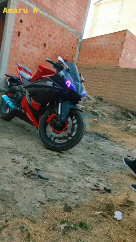 Eddy #amaru 😶🥲