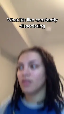 I just be zoning bro. I swear it’s not 🌳😂 #zonedout #dissociation #trauma #outofbody #astrology