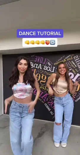 EMOJI DANCE TUTORIAL #MakeNightsEpic #healthadepopit #stepbysteptutorial #emoji #dance #fashionista #TikTokFashion #viral #foryou #fyp