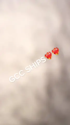 The king @markfarrell21 deserves one x @aisling Cuties🥰 #fyp #kerry #gcc #ship