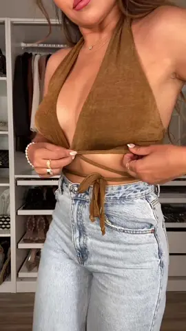 Perfect for open-back, low cut, & any no-show bra looks. If you’re looking for lift, I have additional fashion hacks under reels using bras, and body contour tape 🤍✨ They come in various skin tone colors, and different sizes too • #fyp #fashionhacks #outfitideas #outfitinspo #OOTD #fitcheck #styletips #beautytips #grwm #styling #learnhow #fashiontiktok