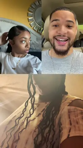 #duet with @skaijackson #ElcuneContentChallenge2022 #thatgirlprettytoya #latoyawill #comdey