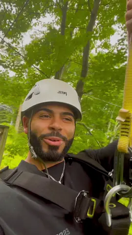 Last day of vaca Vlog.. #dayinmylife #minivlog