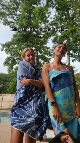 recreating my brother and his gfs viral couple tik toks part 5. TIK TOK IM 21 AND ITS A BIKINI #protein #workout #fitcouplegoals #fyp #healthadepopit