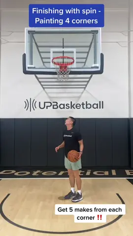 Let us know how you do😎 #basketball #ballneverstops #basketballtraining #fyp #basketballtips #basketballtips #shootingdrill