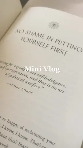 mini vlog 🤍 | #minivlog #Vlog #fyp #dayinmylife #blackgirltiktok
