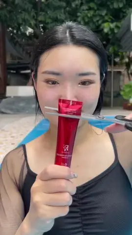 #makeup #foundation #waterprooffoundation #fullcoveragefoundation #skincarefoundation #waterproofmakeup #fvfoundation