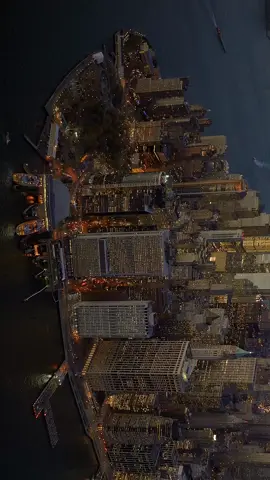#newyork