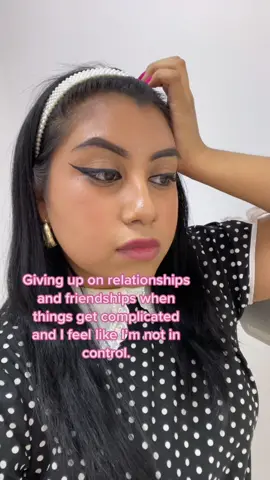 Just sharing. It helps me cope<3 #childhoodmemories #healthadepopit #copingmechanism #SelfImprovement #fypシ