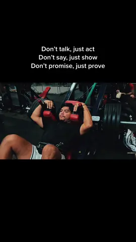 Wtv the fuck you want go and get it!!! #healthadepopit #foryoupage #foryou #fyp #quote #motivation #viralvideo #viral #GymTok #gym #Fitness #content #blowthisup